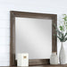 Coaster Furniture Dresser Mirrors Dresser Mirrors 224444 IMAGE 2