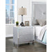 Coaster Furniture Nightstands 2 Drawers 224492 IMAGE 2