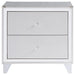 Coaster Furniture Nightstands 2 Drawers 224492 IMAGE 3