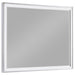 Coaster Furniture Dresser Mirrors Dresser Mirrors 224494 IMAGE 1