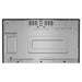 Maytag 30-inch, 1.7 cu. ft. Over-the-Range Microwave Oven MMMS4230PZ IMAGE 7