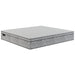 Sherwood Bedding Group Starbright Euro Top Mattress (Twin) IMAGE 1