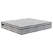 Sherwood Bedding Group Starbright Pillow Top Mattress (Twin) IMAGE 1