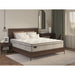 Sherwood Bedding Group Starbright Pillow Top Mattress (Twin) IMAGE 3