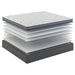 Sherwood Bedding Group Starbright Pillow Top Mattress (Full) IMAGE 2