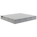 Sherwood Bedding Group Starbright Promo Mattress (Twin) IMAGE 1