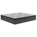 Sherwood Bedding Group Moonlite Pillow Top Mattress (Full) IMAGE 1