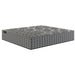 Sherwood Bedding Group Oasis Luxury Firm Mattress (Twin) IMAGE 1