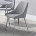 Crown Mark Tola Dining Chair 1173S IMAGE 1