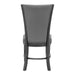 Crown Mark Camelia Dining Chair 1216S IMAGE 2