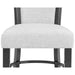 Crown Mark Camelia Dining Chair 1216DV-S IMAGE 4