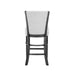 Crown Mark Camelia Counter Height Dining Chair 1716DV-S-24 IMAGE 2