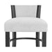 Crown Mark Camelia Counter Height Dining Chair 1716DV-S-24 IMAGE 4