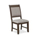 Crown Mark Tarin Dining Chair 2145S IMAGE 1