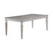 Crown Mark Klina Dining Table 2200T-4282 IMAGE 1