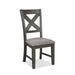 Crown Mark Rufus Dining Chair 2218S IMAGE 1