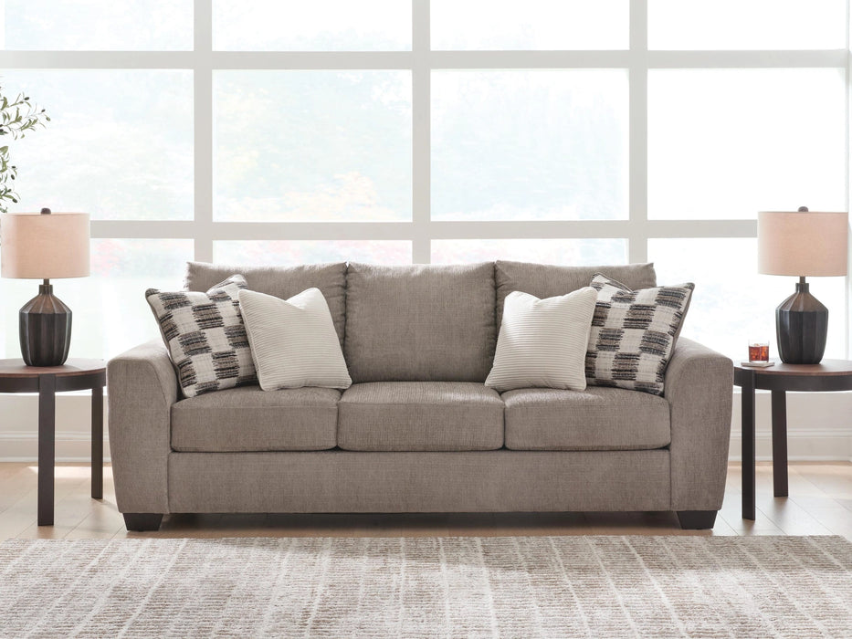 Loreo Sofa