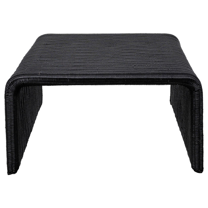 Coaster Furniture Occasional Tables Occasional Table Sets 708517/708518 IMAGE 9