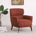 Coaster Furniture Accent Chairs Stationary 903081 IMAGE 2