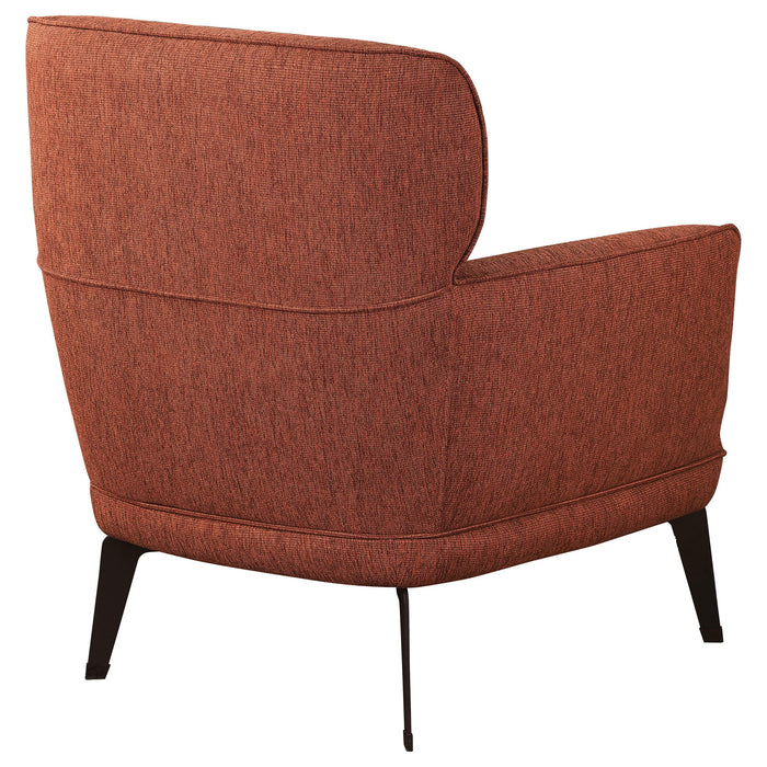 Coaster Furniture Accent Chairs Stationary 903081 IMAGE 7