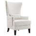 Coaster Furniture Accent Chairs Stationary 904066 IMAGE 1