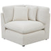 Coaster Furniture Sectionals Stationary 551451/551451/551452/551453/551454LAF/551454RAF IMAGE 5