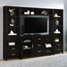 Coaster Furniture Entertainment Centers Entertainment Centers 700881/700882/700882/700883 IMAGE 1