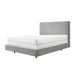 Crown Mark Beds King 5095-K-HB/5095-K-FB/5095-KQ-RAIL IMAGE 1