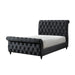 Crown Mark Beds King 5101BK-K-HB/5101BK-K-FB/5101BK-KQ-RAIL IMAGE 1