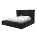 Crown Mark Beds King 5201CL-K-FB/5201CL-K-HB/5201CL-KQ-HBPL/5201CL-KQ-RL-L/5201CL-KQ-RL-R IMAGE 1