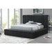 Crown Mark Beds Queen 5201CL-Q-FB/5201CL-Q-HB/5201CL-KQ-HBPL/5201CL-KQ-RL-L/5201CL-KQ-RL-R IMAGE 6