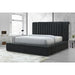 Crown Mark Beds Queen 5201CL-Q-FB/5201CL-Q-HB/5201CL-KQ-HBPL/5201CL-KQ-RL-L/5201CL-KQ-RL-R IMAGE 7