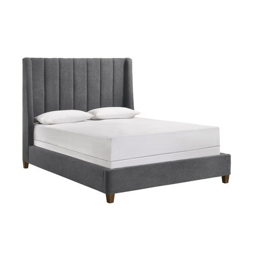 Crown Mark Beds King 5264CL-K-HBFB/5264CL-KQ-RAIL IMAGE 1