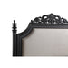 Crown Mark Beds King B1130-K-FB/B1130-K-HB/B1130-KQ-RAIL IMAGE 4