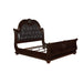 Crown Mark Beds King B1600B-K-FB/B1600B-K-HB/B1600B-KQ-HBLEG/B1600B-KQ-RAIL IMAGE 3