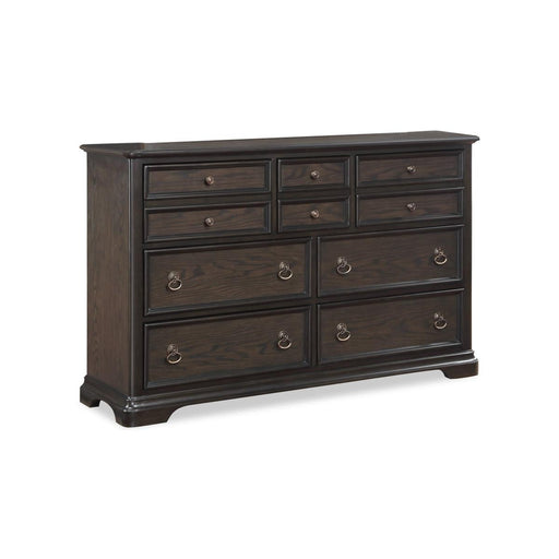 Crown Mark Dressers 10 Drawers B1620-1 IMAGE 1