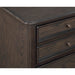 Crown Mark Dressers 10 Drawers B1620-1 IMAGE 4