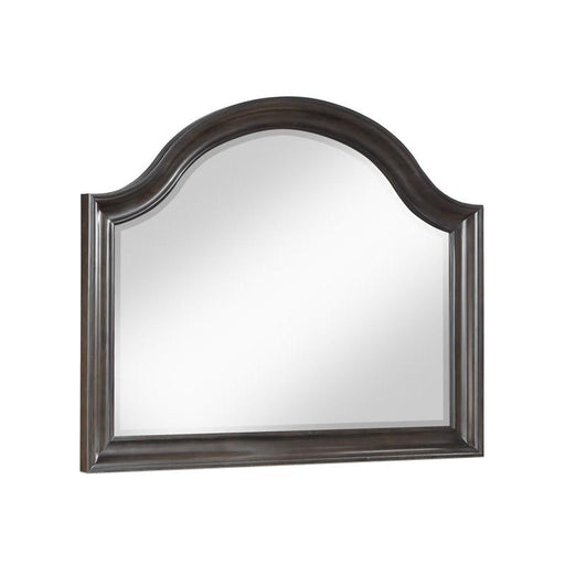 Crown Mark Dresser Mirrors Dresser Mirrors B1620-11 IMAGE 1