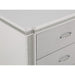 Crown Mark Ariane 6-Drawer Dresser B1690-1 IMAGE 4