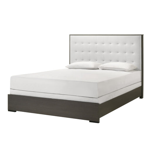 Crown Mark Beds Full B4100-F-FB/B4100-F-HB/B4100-FT-RAIL IMAGE 1