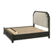 Crown Mark Beds King B6560-K-FBD/B6560-K-HB/B6560-KQ-RAIL IMAGE 4