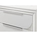 Crown Mark Dressers 6 Drawers B7400-1 IMAGE 4