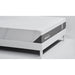 Tempur-Pedic Tempur-Cloud Medium Mattress (Twin) IMAGE 2