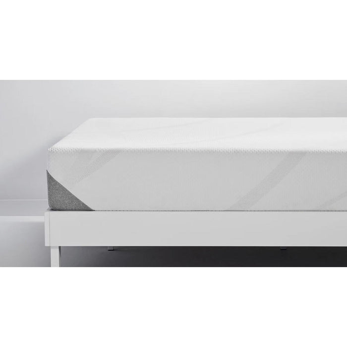 Tempur-Pedic Tempur-Cloud Medium Mattress (Twin) IMAGE 3