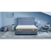 Tempur-Pedic Tempur-Cloud Medium Mattress (Twin) IMAGE 5