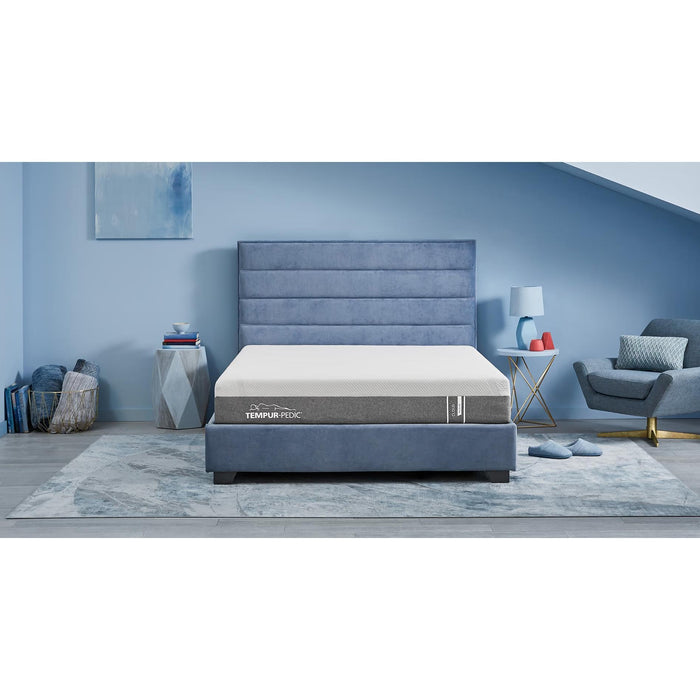 Tempur-Pedic Tempur-Cloud Medium Mattress (Twin XL) IMAGE 5