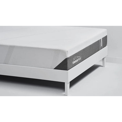 Tempur-Pedic Tempur-Cloud Medium Mattress (California King) IMAGE 2