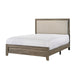 Crown Mark Beds King B9205-K-BED IMAGE 1