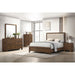 Crown Mark Beds Queen B9255-Q-BED IMAGE 2