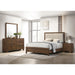 Crown Mark Beds Queen B9255-Q-BED IMAGE 3